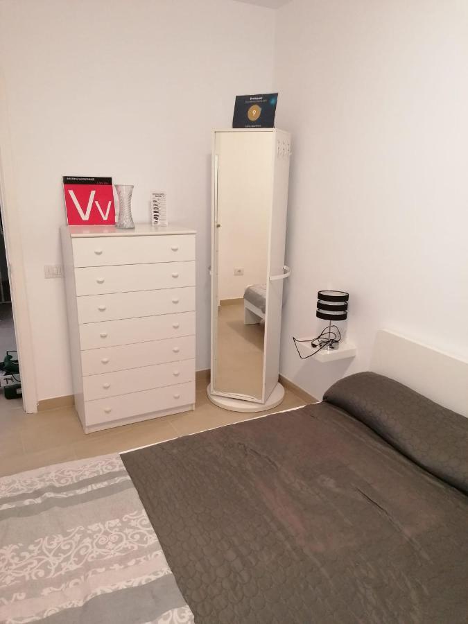 Colina Apartment