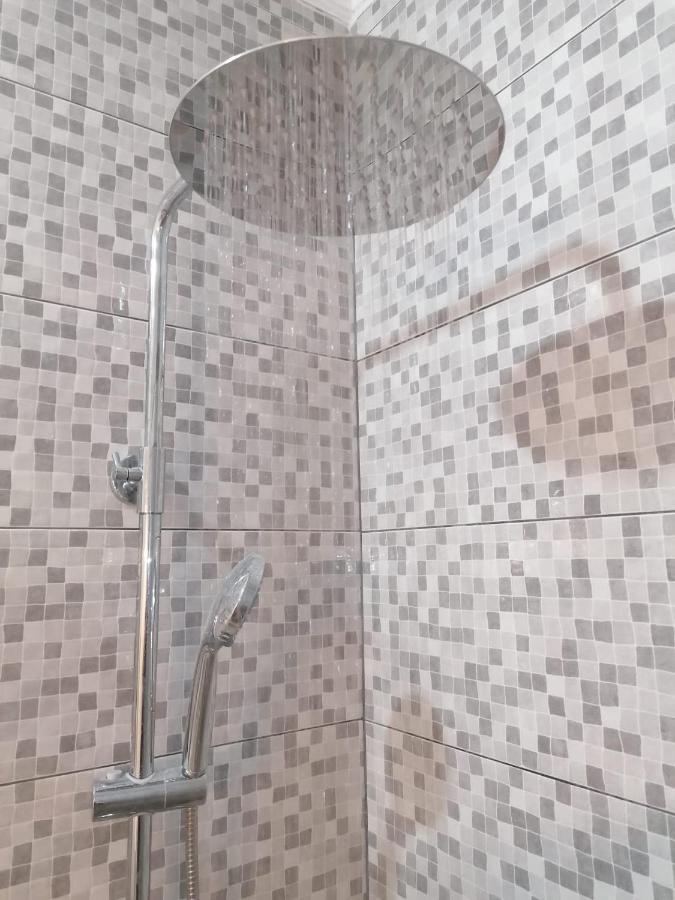 Apartment Colina Los Cristianos (Tenerife)