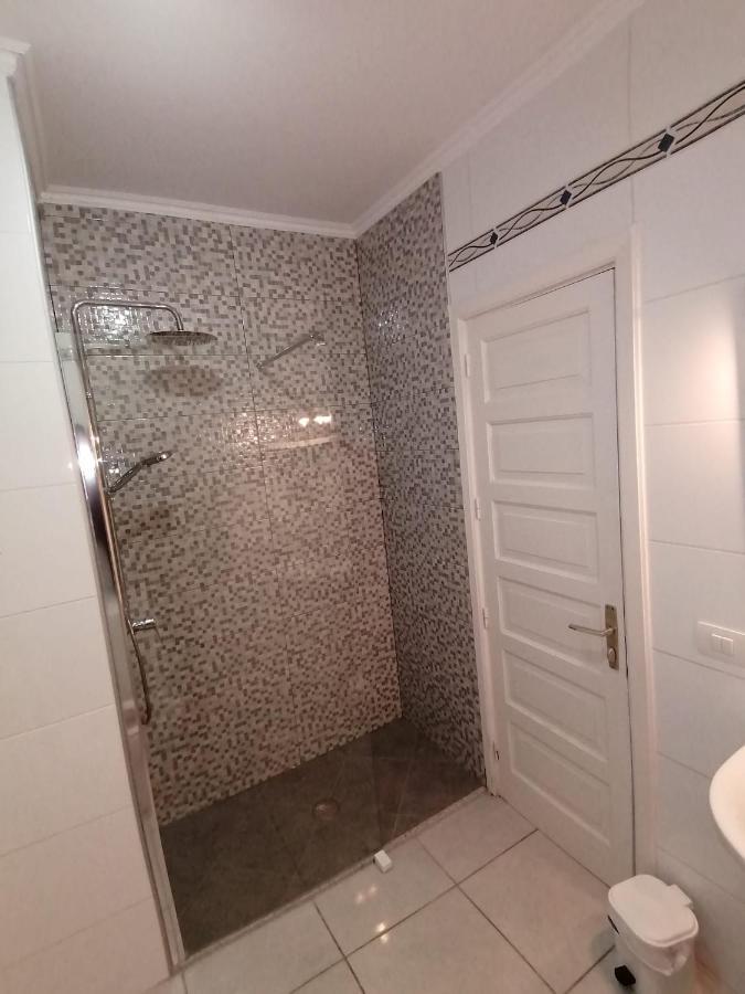Apartment Colina Los Cristianos (Tenerife)