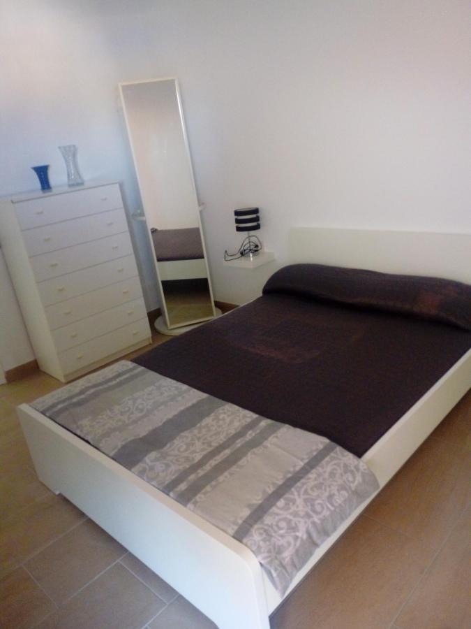 Colina Apartment Los Cristianos (Tenerife)