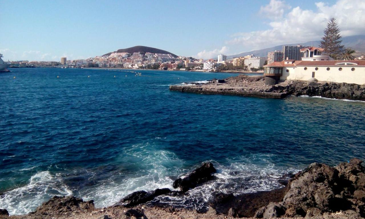 Colina