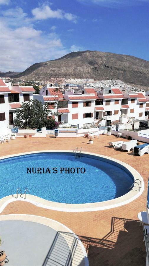 Colina Apartment *