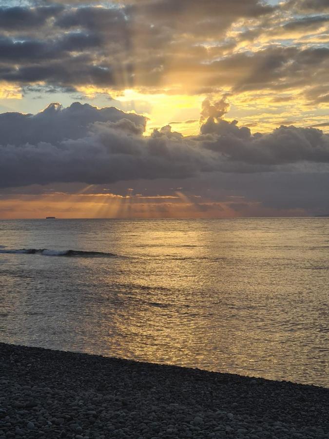 Colina Apartamento Los Cristianos (Tenerife)
