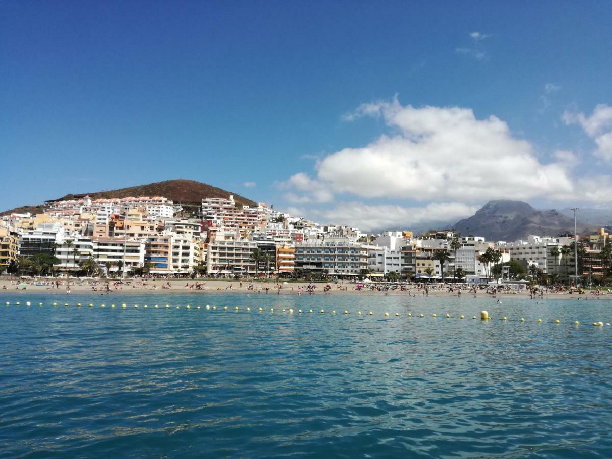 Colina Apartamento